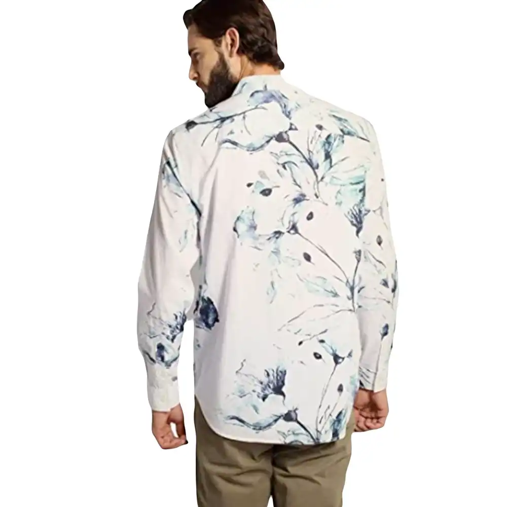 PARTNER: CREATION ref M2GH25-P75O Guess - 3